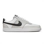 NIKE COURT VISION LO HV0927-097