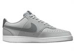 NIKE COURT VISION LO HM6193-077