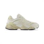 NEW BALANCE IV9060EK(TD)