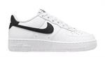 NIKE AIR FORCE 1(GS)FV5948-101-A