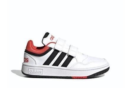 ADIDAS HOOPS 3.0(PS)H03863