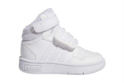 ADIDAS HOOPS MID 3.0 IH7902(TD)