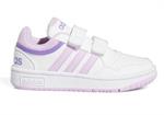 ADIDAS HOOPS 3.0(PS)IF5319