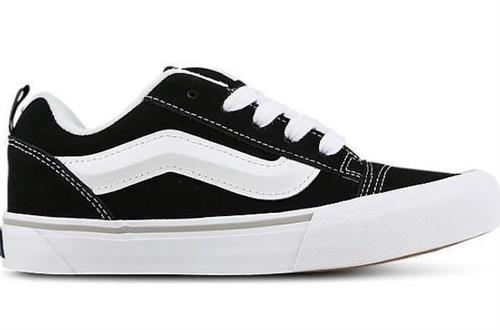 VANS KNU SKOOL VN000D2TMCG1(GS)-B