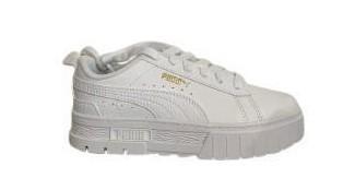 PUMA MAYZE LTH PS 384528-01