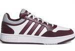 ADIDAS HOOPS 3.0 IH0170