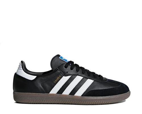 ADIDAS SAMBA OG B75807