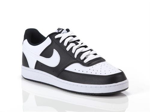 NIKE COURT VISION LOW HM9862-001-A