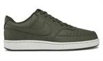 NIKE COURT VISION LOW DH2987-300