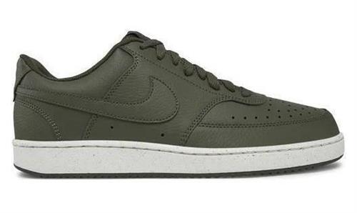 NIKE COURT VISION LOW DH2987-300