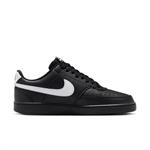 NIKE COURT VISION FZ0630-010