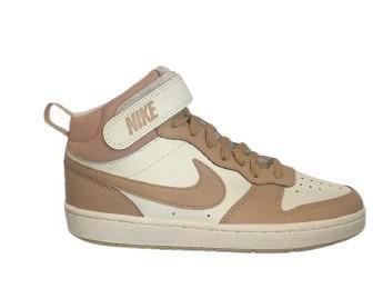 NIKE COURT BOROUGH MID CD7782-125