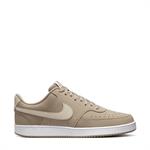 NIKE COURT VISION LO HM6193-247