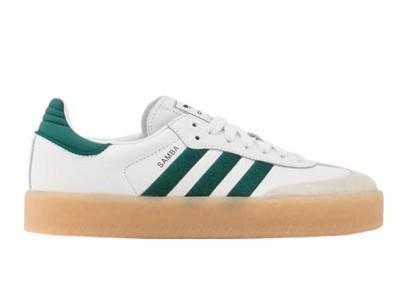 ADIDAS SAMBA ID0440