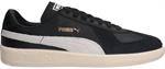 PUMA ARMY TRAINER 386607-02 MAN