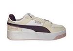 PUMA CARINA STREET VTG 392338-09-A