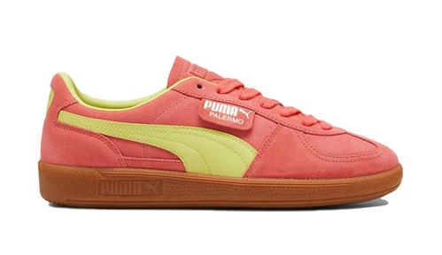 PUMA PALERMO 396463-22-A