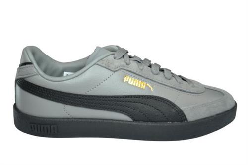 PUMA CLUB II ERA 397447-05