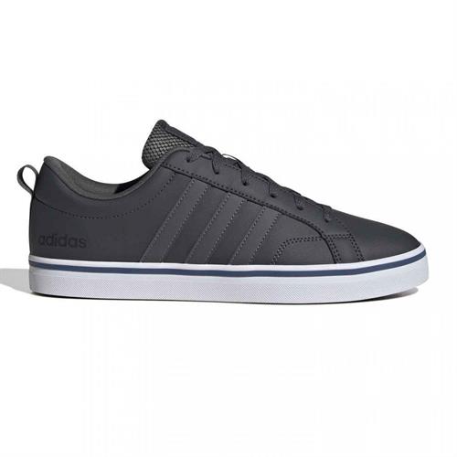 ADIDAS VS PACE 2.0 IH4977