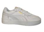 PUMA CA PRO CLASSIC 380190-01