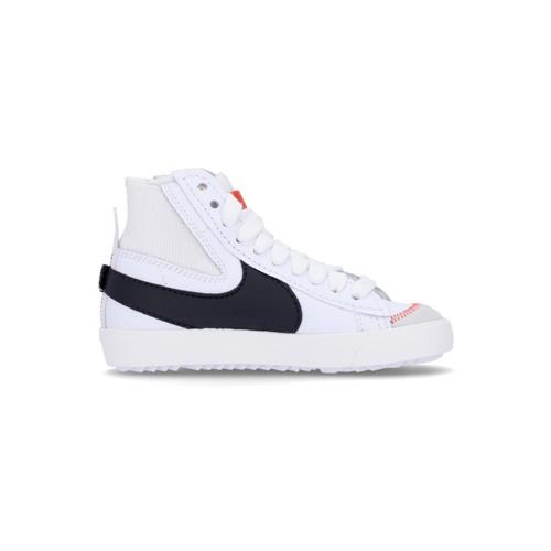 BOX NIKE BLAZER DQ1471-100-A