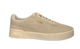 PUMA CARINA 2.0 SD 394942-05