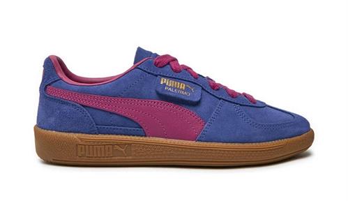 PUMA PALERMO 396463-21