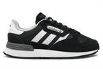 ADIDAS TREZIOD 2 IH3803