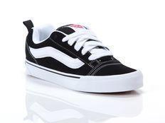 VANS KNU SKOOL VN0009QC6BT1 WN