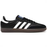 ADIDAS SAMBA OG B75807 WN