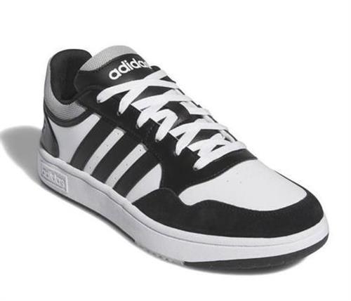 ADIDAS HOOPS 3.0 IH0169