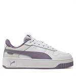 PUMA CARINA STREET JR 393846-12