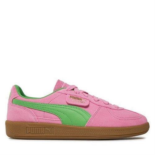 PUMA PALERMO SPECIAL Jr 397760-01-A