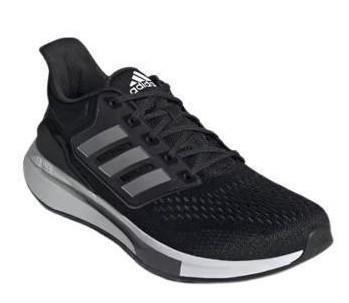 ADIDAS EQ21 RUN H00512