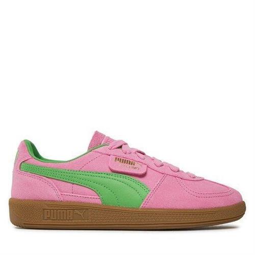 PUMA PALERMO SPECIAL Jr 397760-01