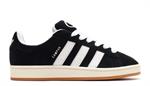 ADIDAS CAMPUS 00s HQ8708 MAN