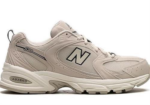 NEW BALANCE MR530SH