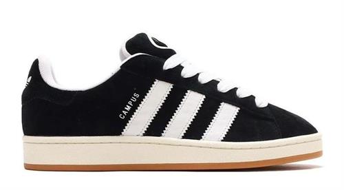 ADIDAS CAMPUS 00s WM HQ8708