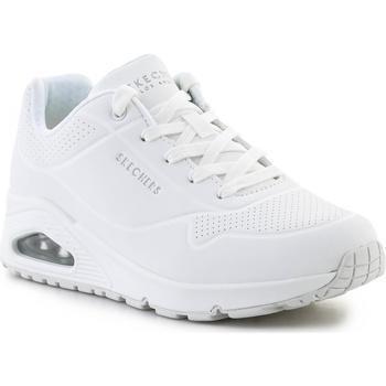 SKECHERS STAND ON AIR 73690-W-A