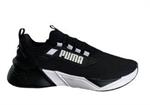 PUMA RETALIATE 3 Jr 310544-01