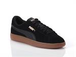 PUMA SMASH 3.0 390984-10-A