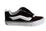 VANS KNU SKOOL VN0009QCNWH1