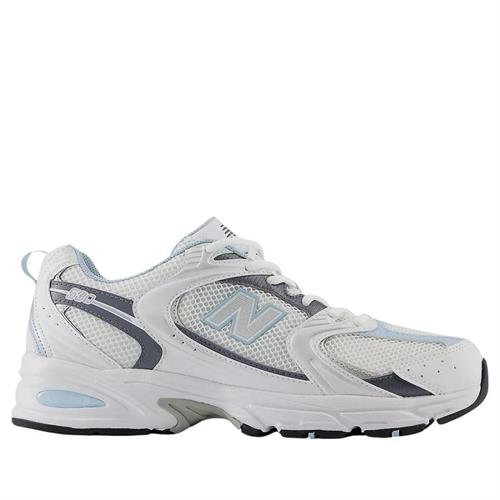 NEW BALANCE MR530RA MAN