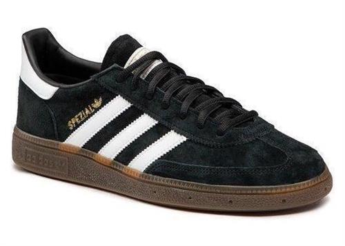 ADIDAS HANDBALL SPEZIAL DB3021