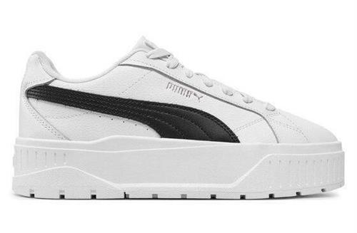 PUMA KARMEN II Jr 398878-02