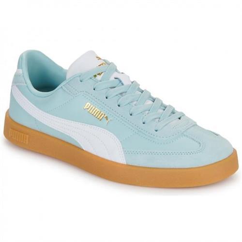 PUMA CLUB II ERA 397447-08