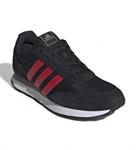 ADIDAS RUN 60s 3.0 IE3828