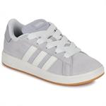 ADIDAS GRAND COURT 00s JH6179(GS)