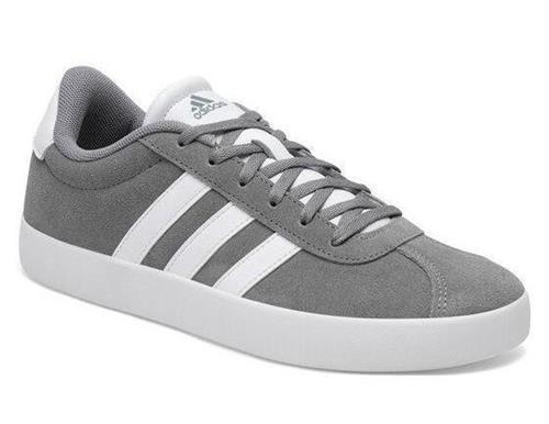 ADIDAS VL COURT 3.0 K ID6314(GS)