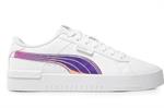 PUMA JADA HOLO Jr 383759-01